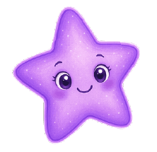 Pip the star