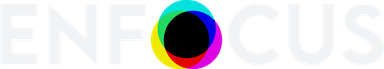 Enfocus