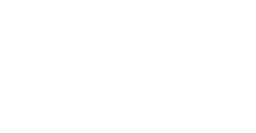 Powered by XMPie